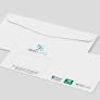 Printing charges for Samsung Envelop 10x12